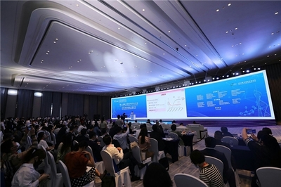 會議及展覽服務(wù)的價值與發(fā)展趨勢